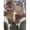 Image 2 : NATURAL COW HIDE FORM ARGENTINA