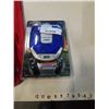 Image 2 : EMUS SOPRANO UKELELE ECU-5000 AND NEW KOSS CD PLAYER