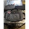 Image 2 : 2 NEW SWISS LAPTOP SLEEVES 17.3 INCH AND 14 INCH AND 15 INCH LAPTOP SLEEVE