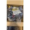 Image 2 : DYSON V8 ANIMAL EXTRA CORDLESS VACUUM - TESTED WORKING, RETAIL $549
