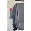 Image 2 : NEW HERSCHEL 20L TRAVEL DAYPACK