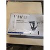 Image 2 : AS NEW VIVO ELECTRIC FLIP DOWN TV MOUNT23"-55"  RETAIL $250
