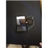 Image 1 : AMAZON KINDLE FIRE 7 9TH GEN 16GB TESTED AND WORKING WITH POWER CORD, RETAIL $89