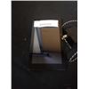 Image 2 : AMAZON KINDLE FIRE 7 9TH GEN 16GB TESTED AND WORKING WITH POWER CORD, RETAIL $89