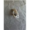 Image 2 : PLANTRONICS EXP500 MONO BLUETOOTH HEADSET - TESTED WORKING, RETAIL $99