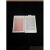 Image 1 : 2 GALAXY TAB A8 BOO COVERS - RETAIL $138