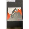 Image 1 : STEEL SERIES ARCTIS 3 ALL PLATFORM WIRED GAMING HEADSET - TESTED WORKING, RETAIL $89