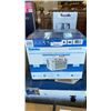 Image 1 : DANBY 5,000BTU WINDOW AIR CONDITIONER