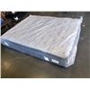 Image 2 : QUEENSIZE BEAUTYREST UNITY TIDE MATTRESS