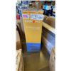 Image 1 : NEW SIMMONS 8" FULL/DOUBLE SIZE MATTRESS