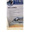 Image 2 : SHARK ROCKET DELUXE PRO TRUE PET ULTRALIGHT CORDED VACUUM - TESTED WORKING, RETAIL $299