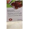 Image 2 : HAMILTON BEACH SEARING GRILL - TESTED WORKING, RETAIL $109