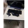Image 2 : HP INTEL I5 2ND GEN COMPUTER WINDOWS 10 6GB RAM, 599GB HD, TOUCH SCREEN, UNLOCKED, READY TO USE WITH