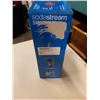 Image 2 : AS NEW SODA STREAM SOURCE SPARKLING WATER MAKER - CO2 BOTTLE NOT INCLUDED