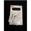 Image 2 : JBL LIVE300 TRUE WIRELESS EARBUDS - TESTED WORKING, RETAIL $218