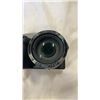 Image 2 : NIKON COOLPIX B500 16MP COMPACT DIGITAL CAMERA - TESTED WORKING, RETAIL $589