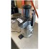 Image 8 : CUISINART JUICER WORKING WITH 4 FRYING PANS