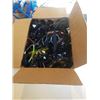 Image 1 : LARGE LOT OF LOST PROPERTY SUNGLASSES
