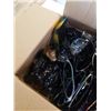 Image 2 : LARGE LOT OF LOST PROPERTY SUNGLASSES