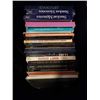 Image 2 : LARGE TOTE OF RECORD SETS