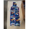 Image 8 : 21 NEW SEALED HOT WHEELS