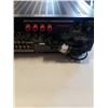 Image 8 : SONY REVCEIVER - MODEL STR-DE945