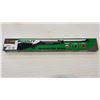 Image 1 : NEW GRIZZLY OUTDOORS SCOUT AIR RIFLE - 4.5MM 495FPS MAX