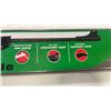 Image 2 : NEW GRIZZLY OUTDOORS SCOUT AIR RIFLE - 4.5MM 495FPS MAX