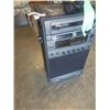 Image 2 : OPTIMUS STEREO