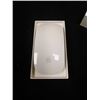 Image 2 : AS NEW APPLE MAGIC MOUSE, RETAIL $89