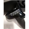 Image 8 : OCULUS QUEST VR SYSTEM - TESTED WORKING, ONE CONTROLLER RING CRACKED, DOES NOT EFFECT PERFORMANCE, R