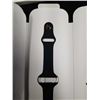Image 8 : APPLE WATCH SE 40MM ALUMINUM SPACE GRAY - TESTED WORKING, RETAIL $369