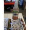 Image 8 : 2 TRAYS OF NEW EVAPE JUICE BOTTLES APPROX 240