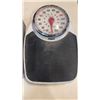Image 2 : TAYLOR PROFESSIONAL DIAL SCALE WITH BEAUTY HARDCASE