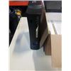 Image 2 : 2 XBOX 360 AND 1 PS3 CONSOLES