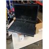 Image 8 : 7 PARTS ONLY LAPTOPS