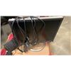 Image 2 : HP I5 2ND GEN, WINDOWS 10 UPDATE, NO PASSWORD, 1TB HDD, 8 GB DDR3 RAM INCLUDES MONITOR KEYBOARD AND 