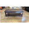 Image 2 : MODERN BENCH