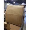 Image 2 : CASE OF 144 NEW ZORRO PARTY HATS