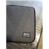 Image 8 : 2 NEW PKG 13 INCH LAPTOP SLEEVES AND 15 INCH LAPTOP SLEEVE