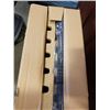 Image 2 : IKEA VITTSJO NESTING TABLES