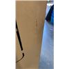 Image 8 : 70 INCH TALL WARDROBE