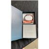 Image 2 : FITBIT VERSA SMART WATCH - TESTED WORKING, RETAIL $109