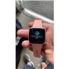 Image 3 : FITBIT VERSA SMART WATCH - TESTED WORKING, RETAIL $109