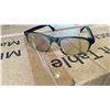 Image 8 : 2 TRUE BLUE BLUE LIGHT FILTERING GLASSES