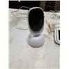 Image 2 : MOTOROLA COMFORT 752 BABY MONITOR 2 PACK - TESTED WORKING, RETAIL $299