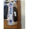 Image 2 : BOX OF 8 UNIVERSAL PHILIPS REMOTES