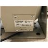 Image 2 : TPI Corporation - small industrial heater - model: HF684TC