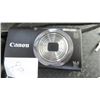 Image 2 : Cannon Camera, Rosaries & Ring