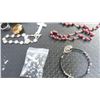Image 3 : Cannon Camera, Rosaries & Ring